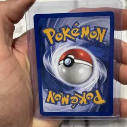 Psychic Energy 131/132 Gym Challenge Pokemon NM/MT Nintendo Vintage Vtg WOTC TCG - Image 3