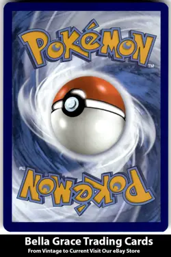 Mienfoo #096/182 SV04: Paradox Rift Pokemon Common - Image 2