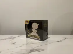 Pokemon TCG Mega Evolution Elite Trainer Box- Gardevoir ✅ Brand New In Hand - Image 2