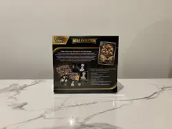 Pokemon TCG Mega Evolution Elite Trainer Box- Gardevoir ✅ Brand New In Hand - Image 3