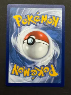 Professor's Research 25th Pokemon Celebrations TCG - HOLO RARE 23/25 - Image 2