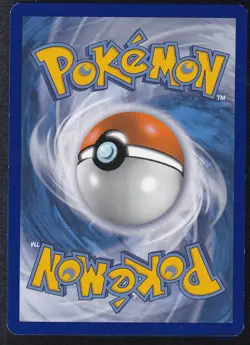 GARDEVOIR EX RC30/RC32 Full Art Holo Pokemon TCG Generations Radiant Collection - Image 2