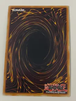 Yugioh - Jurrac Astero x 3 - 1st Edition Secret Rare NM - Free Holo Card - Image 5