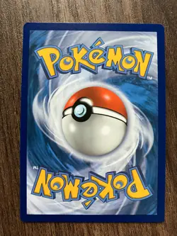 HOLO Gardevoir 061/198 - 2021 Pokemon Chilling Reign Rare Card - CLEAN NM - Image 2