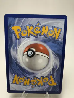 Ledian 133 Sv: Scarlet & Violet Promo Card Holo Pokemon Card NM - Image 2