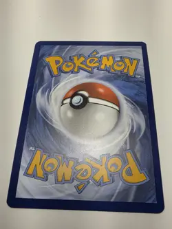 Ledian 133 Sv: Scarlet & Violet Promo Card Holo Pokemon Card NM - Image 4