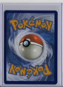 Victini 208 Sv: Scarlet & Violet Promo Cards Holo Mint - Image 2