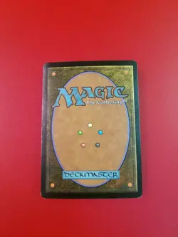 1x Loxodon Stalwart | FOIL | Fifth Dawn | MTG Magic Cards - Image 2