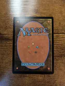 Shadowbringers Dovins Veto U 0051 MTG Final Fantasy Non Foil - Image 2