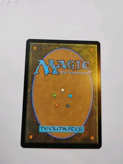 Swords to Plowshares (JP Alternate Art) Strixhaven: Mystical Archives Foil - Image 3