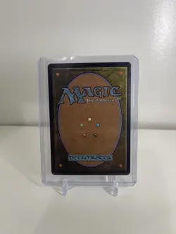 Summon: Magus Sisters (Borderless) Commander: Final Fantasy Foil - Image 2