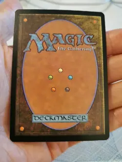 Atarka, seigneur-dragonLes Dragons de Tarkir - Dragonlord Atarka Mtg - Image 3