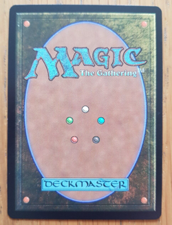 Crucible of Fire mtg NM Regular Games Night : free for all Magic the Gathering - Image 2