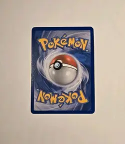 Pokemon Froslass 2/99 Holo Rare Swirl Platinum Arceus LP - Image 3