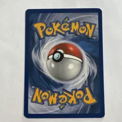 Zekrom 47/114 - Black and White - Holo - NM - Pokemon TCG dd - Image 2