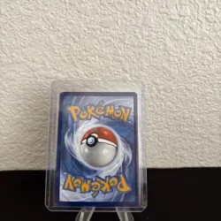 🔥 Cinderace ex 157/142 SV07 Stellar Crown Ultra Rare Holo Pokemon TCG NM 💎 - Image 2