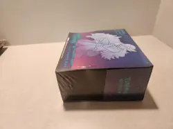 Journey Together - Pokemon Center Exclusive Elite Trainer Box ETB - New Sealed - Image 4