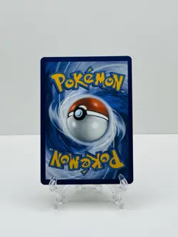 🔥Pokemon TCG-Sneasel-(Master Ball)061/131-Sv: Prismatic Evolutions-Holo-M/NM🔥 - Image 3