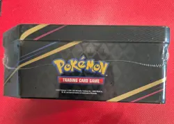 Pokemon TCG Crown Zenith Galarian Moltres Tin Brand New/Factory Sealed (5 Packs) - Image 2