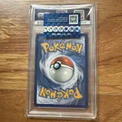 PSA 10 Charizard V #79 SWSH Champions Path 2020 Pokemon GEM MINT - Image 2