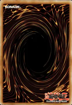 Horn Of Light - 1st Edition MRL-E004 - NM - YuGiOh - Image 2