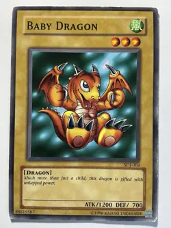 Yu-Gi-Oh! Mixed Starter Deck Lot - SDP/SDY/SDJ/SDK - ~77 Cards - LP/MP/HP - Image 2