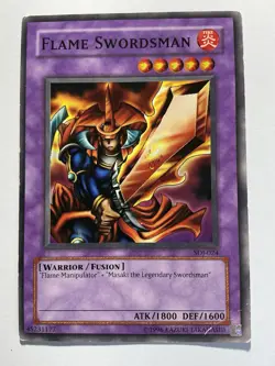 Yu-Gi-Oh! Mixed Starter Deck Lot - SDP/SDY/SDJ/SDK - ~77 Cards - LP/MP/HP - Image 3