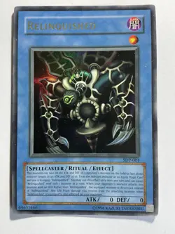 Yu-Gi-Oh! Mixed Starter Deck Lot - SDP/SDY/SDJ/SDK - ~77 Cards - LP/MP/HP - Image 5