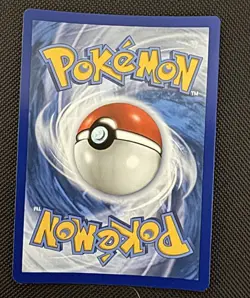Eevee SWSH095 SWSH: Sword & Shield Promo Cards Holo Pokemon Card [cosmo Holo] - Image 2