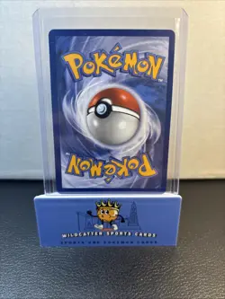 Pokemon Pikachu TCG Promo Card SVP225 2025 World Championships - Image 2