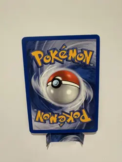 HOLON TRANSCEIVER 98/113 - NON-HOLO - Delta Species - 2005 POKMEON CARD - LP - Image 2