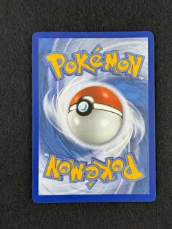Rotom 197/182 Secret Illustration Rare Hologram Pokemon TCG Card Destined Rivals - Image 2