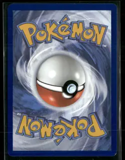 Porygon-Z - (Cosmos Holo) Rare Miscellaneous Cards & Products 144/182 NM - Image 2