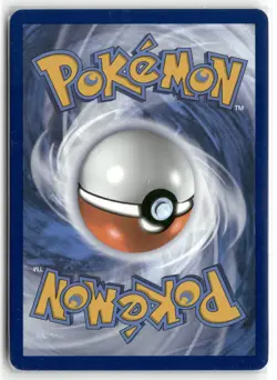 Charizard ex Promo Darkness Holo SV: Scarlet & Violet Promo Cards 196 NM - Image 2