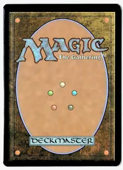 Imperial Recruiter | Normal | Modern Horizons 2 | 281 | NM | MTG - Image 2