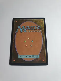 MTG Xorn Adventures In The Forgotten Realms - Image 2