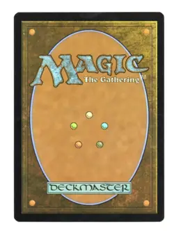 Forsaken City The List Reprints Regular - Image 2