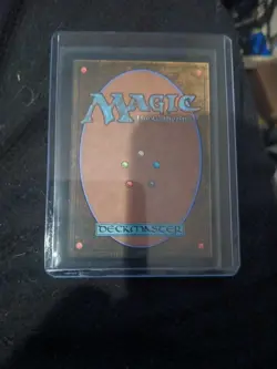 Brotherhood's End (Extended Art) The Brothers' War Foil - Image 2