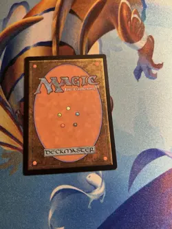 Vampiric Tutor #156 (NM) Commander Legends CMR Magic MTG - Image 3