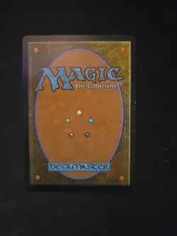 x1x Bristly Bill, Spine Sower Outlaws of Thunder Junction LP - Image 5