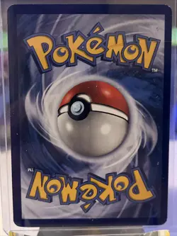 Haunter #59/162 XY BREAKthrough Pokemon Uncommon Card MP/LP - Image 2