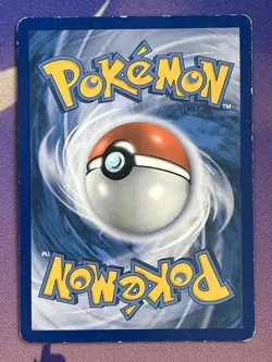 Psyduck Pokemon Card 33/149 - Common - Boundaries Crossed - Non Holo - Image 2