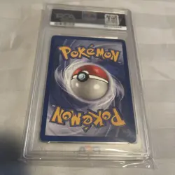 Pokemon WOTC 1st Edition Zapdos Fossil Non-Holo Rare 1999 30/62 - Image 2