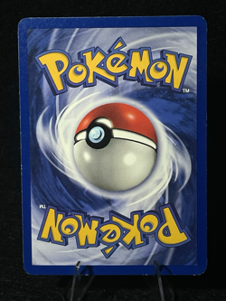 Pokemon TCG Dark Dragonair 33/82 Team Rocket Regular LP Rare WOTC - Image 2