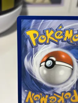 Pokemon 2025 Mega Evolution Lillies Determination 169/132 Ultra Rare Near Mint - Image 3