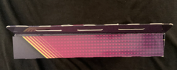 Pokemon TCG Morpeko Pin Collection Box - Sealed New - Image 3