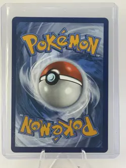 Acerola's Mischief 183/132 SIR Secret Rare Pokemon Mega Evolution MINT - Image 2