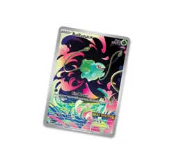 Pokemon TCG Mega Evolutions Booster Box (36 Packs) Brand New Sealed Pre Sale - Image 2