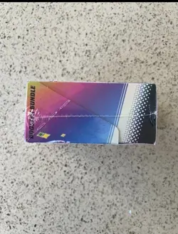 Pokemon TCG Prismatic Evolutions Booster Bundle ✅BRAND NEW 🚚DISPATCHES TODAY🚚 - Image 4