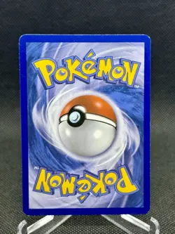 Pokemon TCG Cinccino RC19/RC25 Radiant Collection Lightly Played Free Shipping - Image 2